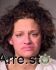 Stephanie Franklin Arrest Mugshot Multnomah 02/08/2019