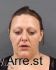 Stephanie Franks Arrest Mugshot Yamhill 10/15/2015