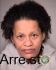 Stephanie Garcia Arrest Mugshot Multnomah 04/26/2016