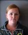 Stephanie King Arrest Mugshot Jackson 04/05/2016