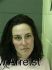 Stephanie Lyons Arrest Mugshot NORCOR 11/09/2016