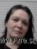 Stephanie Moore Arrest Mugshot DOC 01/12/2021