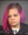 Stephanie Phillips Arrest Mugshot Jackson 11/30/2018