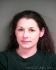 Stephanie Rayhill Arrest Mugshot Douglas 3/20/2012