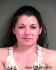 Stephanie Rayhill Arrest Mugshot Douglas 4/25/2012