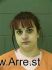 Stephanie Sanchey Arrest Mugshot NORCOR 03/26/2016