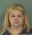 Stephanie Sparks Arrest Mugshot Polk 03/13/2013