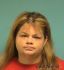 Stephanie Sparks Arrest Mugshot Polk 06/19/2013