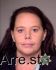 Stephanie Terry Arrest Mugshot Multnomah 08/25/2017