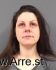 Stephanie Torres Arrest Mugshot Yamhill 03/01/2018