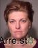 Stephanie Turner Arrest Mugshot Multnomah 12/18/2018