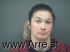 Stephanie Wheeler-davey Arrest Mugshot Lincoln 07/14/2016 