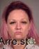 Stephanie White Arrest Mugshot Multnomah 05/14/2021
