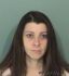 Stephanie White Arrest Mugshot Polk 07/09/2013