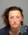 Stephanie Wilcox Arrest Mugshot Clackamas 5/11/20