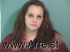 Stephanie Williams Arrest Mugshot Polk 05/24/2016 