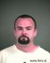 Stephen Bates Arrest Mugshot Douglas 8/29/2012