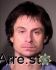 Stephen Bennett Arrest Mugshot Multnomah 01/29/2020