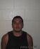 Stephen Clement Arrest Mugshot Crook 08/24/2012