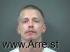 Stephen Hicks Arrest Mugshot Lincoln 08/30/2016 