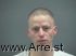 Stephen Hicks Arrest Mugshot Lincoln 07/22/2020