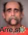 Stephen Jackson Arrest Mugshot Multnomah 07/28/2015