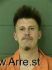 Stephen Shockey Arrest Mugshot NORCOR 12/02/2016