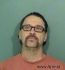 Stephen Stewart Arrest Mugshot Polk 10/28/2014