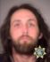 Stephen Thompson Arrest Mugshot Multnomah 06/18/2015