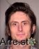 Stephen Worthington Arrest Mugshot Multnomah 09/28/2017