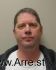 Steve Andrews Arrest Mugshot Columbia 01/23/2018