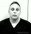 Steve Marks Arrest Mugshot Yamhill 12/13/2012