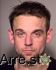 Steven Bowers Arrest Mugshot Multnomah 10/19/2017