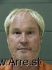 Steven Cooper Arrest Mugshot NORCOR 08/11/2017