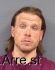 Steven Crandall Arrest Mugshot Yamhill 03/04/2018