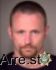 Steven Davey Arrest Mugshot Multnomah 07/27/2015