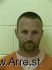 Steven Davey Arrest Mugshot NORCOR 10/14/2015