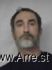 Steven Ferrel Arrest Mugshot DOC 07/02/2020