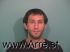 Steven Fuller Arrest Mugshot Polk 11/04/2015 