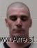 Steven Helzer Arrest Mugshot DOC 04/25/2024