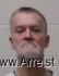 Steven Hillenkamp Arrest Mugshot DOC 04/19/2022