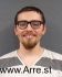 Steven Johnston Arrest Mugshot Yamhill 03/15/2016