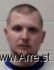 Steven Kizer Arrest Mugshot DOC 04/19/2022