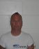 Steven Lankford Arrest Mugshot Crook 08/19/2014