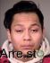 Steven Martinezlopez Arrest Mugshot Multnomah 02/02/2016