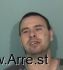 Steven Middleton Arrest Mugshot Polk 12/16/2015 