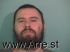 Steven Middleton Arrest Mugshot Polk 05/07/2016 