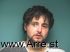 Steven Newman Arrest Mugshot Polk 09/28/2020