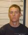 Steven Pierce Arrest Mugshot Crook 06/11/2004