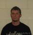 Steven Pierce Arrest Mugshot Crook 09/22/2010